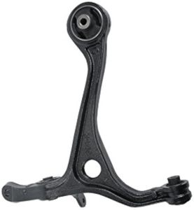 51350-SDA-A03 51360-SDA-A03 Bras de suspension avant gauche et droit et bras de commande inférieurs pour Honda Accord 2003-2007 CM - Product Image 2