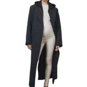 Nouveaux vêtements de yoga pour femmes pantalons de sport legging à la traîne pour femme - Product Image 1