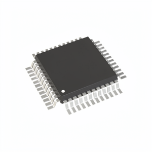 BOM IC In Stock 8312AYLFT Buy Online Electronic Components 32 LQFP Clock Timing - Product Image 1