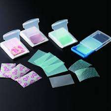 Striscia di alta qualità pellicola di dissoluzione orale strisce commestibili di carta per l'alito fresco macchina per la produzione di film orale - Product Image 3