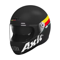 Casque électrique ABS tout compris avec double visière Casque universel de moto Casque intégral de moto Moto