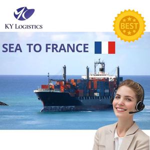 Agente DE TRANSPORTE DE China Airlines <span class=keywords><strong>Australia</strong></span> Shopify agente de envío internacional a Europa India Alemania Reino Unido agente de envío - Product Image 3