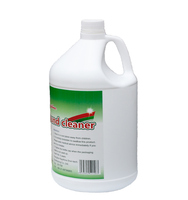 Agent multi-usages à base de solvant, meilleurs produits de nettoyage écologiques, 1 gallon / baril