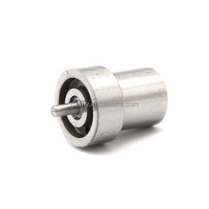 Injecteur de carburant diesel DN4SD24 DN0SD211 - Product Image 1