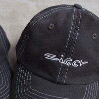Gorras de Béisbol de Alta Calidad con Logotipo Bordado Personalizado, Visera Curva, Estilo Deportivo y de Golf, Costuras en Contraste, Gorras de 6 Paneles Sin Estructura para Hombre