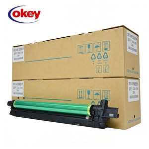 ชุดดรัม DR316K DR316สำหรับ <span class=keywords><strong>Konica</strong></span> <span class=keywords><strong>Minolta</strong></span> BIZHUB C300i C250i C360i ineo + <span class=keywords><strong>250i</strong></span> + 300i + ตลับกลอง360i AAV70RD AAV70TD 100K - Product Image 3