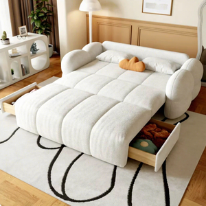 <span class=keywords><strong>Canapé</strong></span>-<span class=keywords><strong>lit</strong></span> électrique moderne à télécommande, Smart Boucle, 3 places, <span class=keywords><strong>canapé</strong></span> de luxe <span class=keywords><strong>motorisé</strong></span> inclinable pour salon - Product Image 2