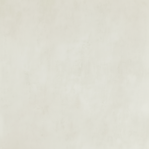 Panneau mural Facile à installer Couverture intérieure sur le boîtier - Product Image 1