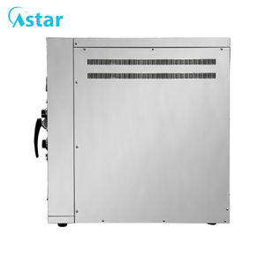 <span class=keywords><strong>Four</strong></span> à convection électrique pour la cuisson de 6 plateaux avec <span class=keywords><strong>prix</strong></span> de gros compétitif d'usine chinoise - Product Image 4