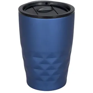 Termo Geo de 350 ml, merchandising personalizado - Product Image 3