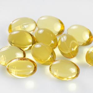 Gmp מפעל ויטמינים ותוספי 5000iu d3 100mcg <span class=keywords><strong>k2</strong></span> ויטמינים softgel פרטי תווית ויטמין d3 <span class=keywords><strong>k2</strong></span> softgel - Product Image 2