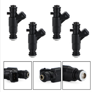 Cho Dodge <span class=keywords><strong>Chrysler</strong></span> Jeep xe xăng phun bộ phận động cơ mô hình 0280155782 - Product Image 3