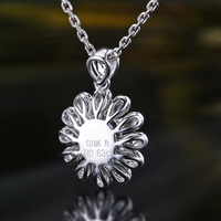Collier pendentif en rubis naturel du Mozambique, taille ovale, monture en or 18 carats avec diamant véritable, élégant, pour femme, chaîne, ornement en gemme