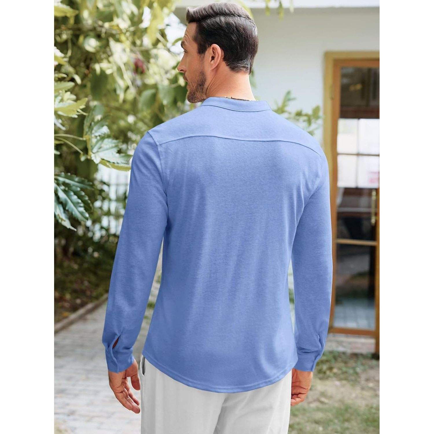 สีเทาอ่อน