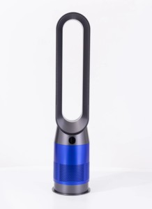 Wholesale New Summer Air Cooling Small Bladeless Table <b>Fan</b> Humidifier <b>FAN</b> - Product Image 2