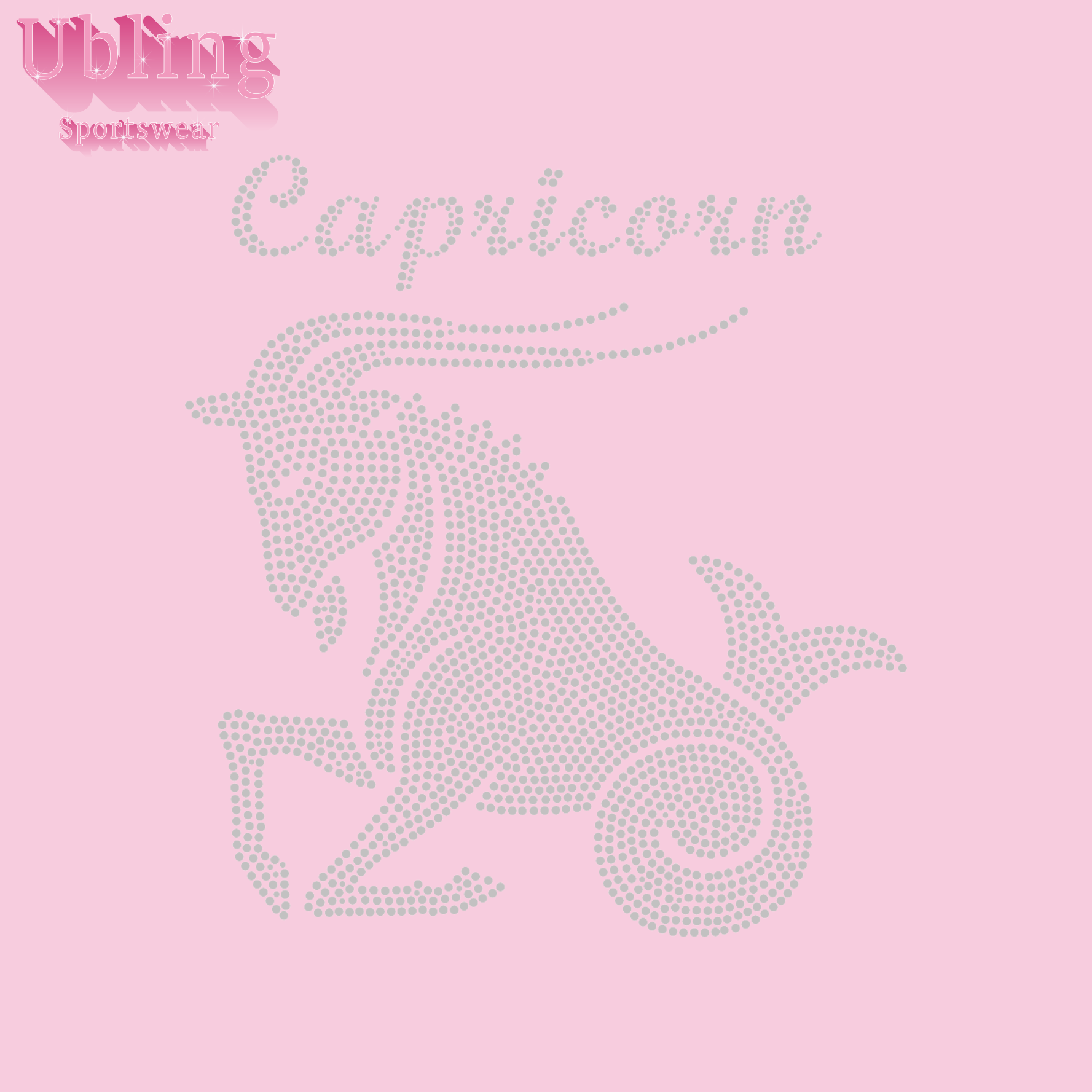 Segno zodiacale-001