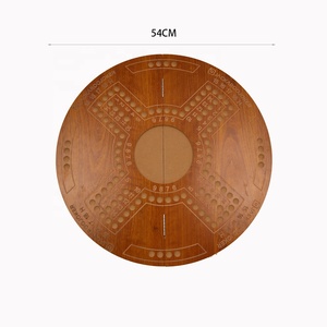 Design personnalisé <span class=keywords><strong>Jeu</strong></span> Jakaro Jacaro quatre personnes <span class=keywords><strong>Jeu</strong></span> <span class=keywords><strong>de</strong></span> société en bois Jackaroo 4 <span class=keywords><strong>6</strong></span> joueurs avec <span class=keywords><strong>carte</strong></span> marbre <span class=keywords><strong>Jeu</strong></span> Jackaroo pour adulte - Product Image 2