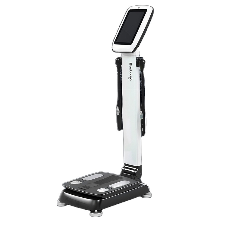 AI Traditional Chinese Medicine Consultation Instrument