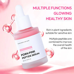 Suero Facial para el Cuidado de la Piel, Blanqueador, con Colágeno, Péptidos de Cobre, PDRN, ADN de Salmón, Hidratante - Product Image 5