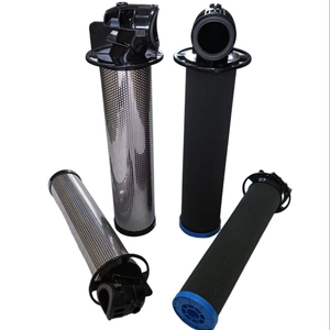 Nhà Máy Bán buôn New loại chính xác Bộ lọc không khí yếu tố thay thế sản phẩm cho Atlas - Product Image 1