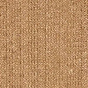 HDPE extérieur auvent jardin patio piscine <span class=keywords><strong>voile</strong></span> <span class=keywords><strong>d</strong></span>'<span class=keywords><strong>ombrage</strong></span> soleil voiles <span class=keywords><strong>d</strong></span>'<span class=keywords><strong>ombrage</strong></span> <span class=keywords><strong>triangle</strong></span> <span class=keywords><strong>Rectangle</strong></span> <span class=keywords><strong>voile</strong></span> <span class=keywords><strong>d</strong></span>'<span class=keywords><strong>ombrage</strong></span> pour auvent Camping - Product Image 3