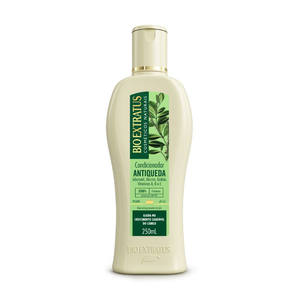 Bio Extratus-Antiqueda-condizionatore 250Ml-anticall-condizionatore 8.4FlOz - Product Image 1