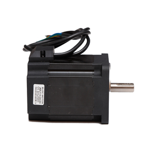 90 12V <strong>24V</strong> 400W 750W Customized High Torque <strong>Dc</strong> Brushless Gear <strong>Motor</strong> - Product Image 2