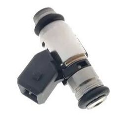 IWP 131 50102902 valvola di iniezione ugello per Citroen <span class=keywords><strong>Saxo</strong></span> Fiat Brava Punto Stilo - Product Image 2