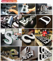 Machine de cintrage de lettres pour enseignes, avec bordure automatique, pour la fabrication de lettres en relief
