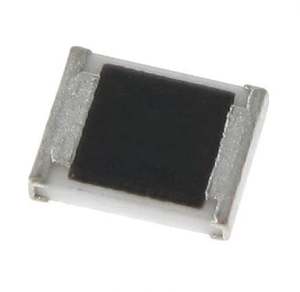 HYST in Stock Passive Components &amp; Film <strong>Resistors</strong> ERJ-2GEJ331X RES <strong>SMD</strong> 330 OHM 5% 1/10W 0402 Automotive AEC-Q200 ERJ-2GEJ3 - Product Image 1