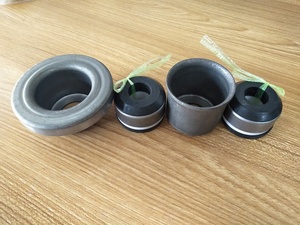 Chinese Roller Tk Stalen Lagerhuis Labyrintafdichtingen - Product Image 6