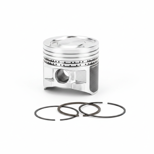 ลูกสูบอลูมิเนียมอัลลอย 6 สูบสำหรับรถ Saab 95 - Product Image 2