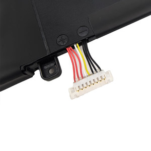 แบตเตอรี่แล็ปท็อป C42N1728 68Wh 15.2V สำหรับเปลี่ยนใส่ Asus Zenbook Pro 15 UX550GD/GE U5800G UX580GE/GD ขายส่ง - Product Image 3