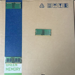 NVIDIA RTX PRO 6000 Blackwell 900-5G144-2200-000 GDDR7 with ECC 96GB 1792GB/s <b>Electronic</b> Components & IC Chips - Product Image 2