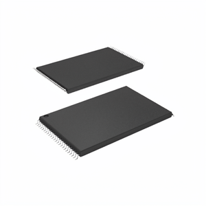 Composants électroniques Mémoire 48 TFSOP M29W800DB70N6 Distributeur agréé - Product Image 1