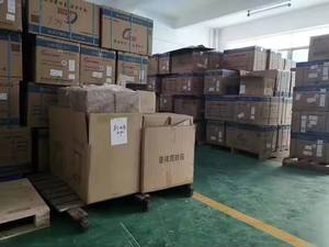 Modulo Schermo LED da Esterno Qiangli Q2.5 e P2.5 per Parete Pubblicitaria a Colori <span class=keywords><strong>Video</strong></span> <span class=keywords><strong>Sexy</strong></span> di Grande Successo - Product Image 4