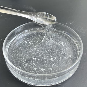 Palyanionic cellulosa CMC <span class=keywords><strong>PAC</strong></span> <span class=keywords><strong>L</strong></span> V Hv R cellulosa polianionica perforazione polimero poliacrilammide polimero trapano fluido - Product Image 6