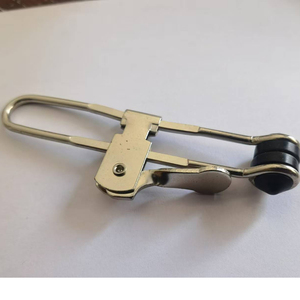 En gros, Pinces <span class=keywords><strong>de</strong></span> maintien <span class=keywords><strong>pour</strong></span> bijoux en fil, en acier inoxydable, à levier, type grille, <span class=keywords><strong>pour</strong></span> la fabrication <span class=keywords><strong>de</strong></span> bijoux DIY - Product Image 3