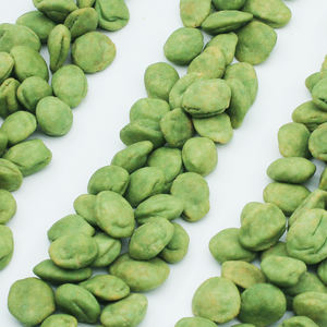 Craquelins aux arachides raviolis aux noix de wasabi épicées - Product Image 3