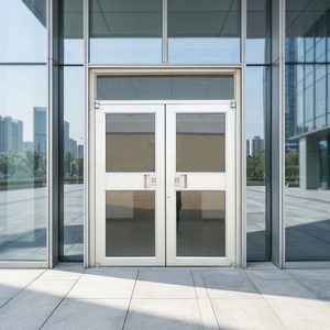 <span class=keywords><strong>Ventanas</strong></span> de Aluminio con Perfil Compuesto Moderno, Personalizadas Directamente de Fábrica, <span class=keywords><strong>Ventanas</strong></span> Dobles Aislantes Acústicamente, <span class=keywords><strong>Ventanas</strong></span> Revestidas de Aluminio - Product Image 2