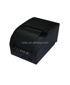 BTP-M300 POS <span class=keywords><strong>de</strong></span> metal <span class=keywords><strong>de</strong></span> matriz <span class=keywords><strong>de</strong></span> punto <span class=keywords><strong>de</strong></span> impacto recibo impresora <span class=keywords><strong>de</strong></span> impresión <span class=keywords><strong>de</strong></span> <span class=keywords><strong>la</strong></span> factura <span class=keywords><strong>de</strong></span> - Product Image 3