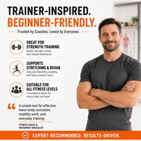 Bandas Elásticas de Resistencia para Ejercicio, con Logotipo Personalizado, de Goma, para Gimnasio, Entrenamiento, Unisex, para Niños