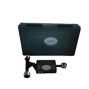 เครื่องวัดพื้นที่ดิจิตอล QCJ-2000 - Product Image 3