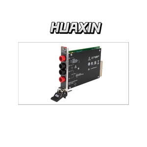 มัลติมิเตอร์ดิจิตอล Keysight PXI รุ่น M9181A 6.5 ดิจิตอล, ความเร็วในการอ่านข้อมูลพื้นฐาน 150 ครั้ง/วินาที, ความแม่นยำ 90 PPM และฐาน - Product Image 3