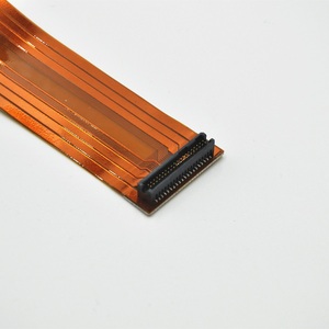 Cabezal de Impresión Markem Smartdate X40 de 53 mm <span class=keywords><strong>ENM</strong></span> 10055976 para Impresión por Transferencia Térmica - Product Image 4