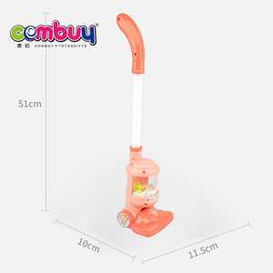 <span class=keywords><strong>Jouet</strong></span> de simulation russe, jeu pour bébés, <span class=keywords><strong>aspirateur</strong></span> pour enfants - Product Image 5