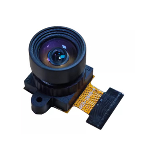 Module caméra Ov2640, 2 millions de pixels, interface DVP adaptée au microcontrôleur <span class=keywords><strong>ESP32</strong></span>/STM32 - Product Image 4