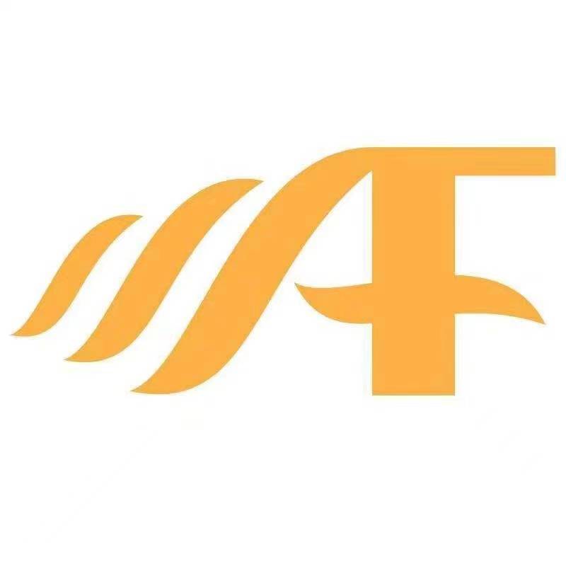 Guangdong Aukin Precision Technology Co., Ltd. logo