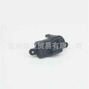 Actionneur du bouchon de réservoir de carburant 510810773 pour Volkswagen <span class=keywords><strong>Paterson</strong></span> - Product Image 3