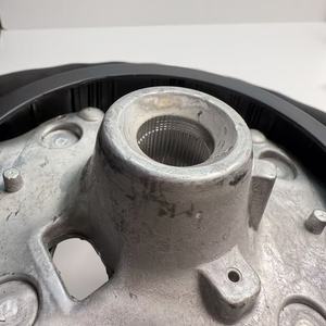 Vô lăng thể thao M Sport dành cho BMW 3 Series (F10 F30 F80) X5 (E70 E71) X6 (F15) M5 <span class=keywords><strong>M3</strong></span> M4 - Product Image 6